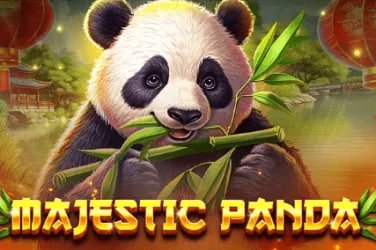 Catatan privasi akun saat memakai kode promo