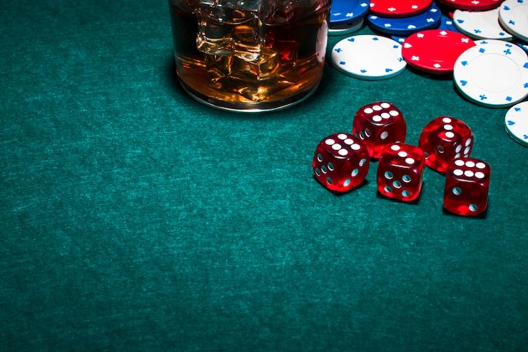 Pengaturan privasi APK pada ponsel pengguna