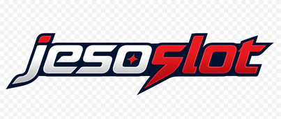 Logo jesoslot